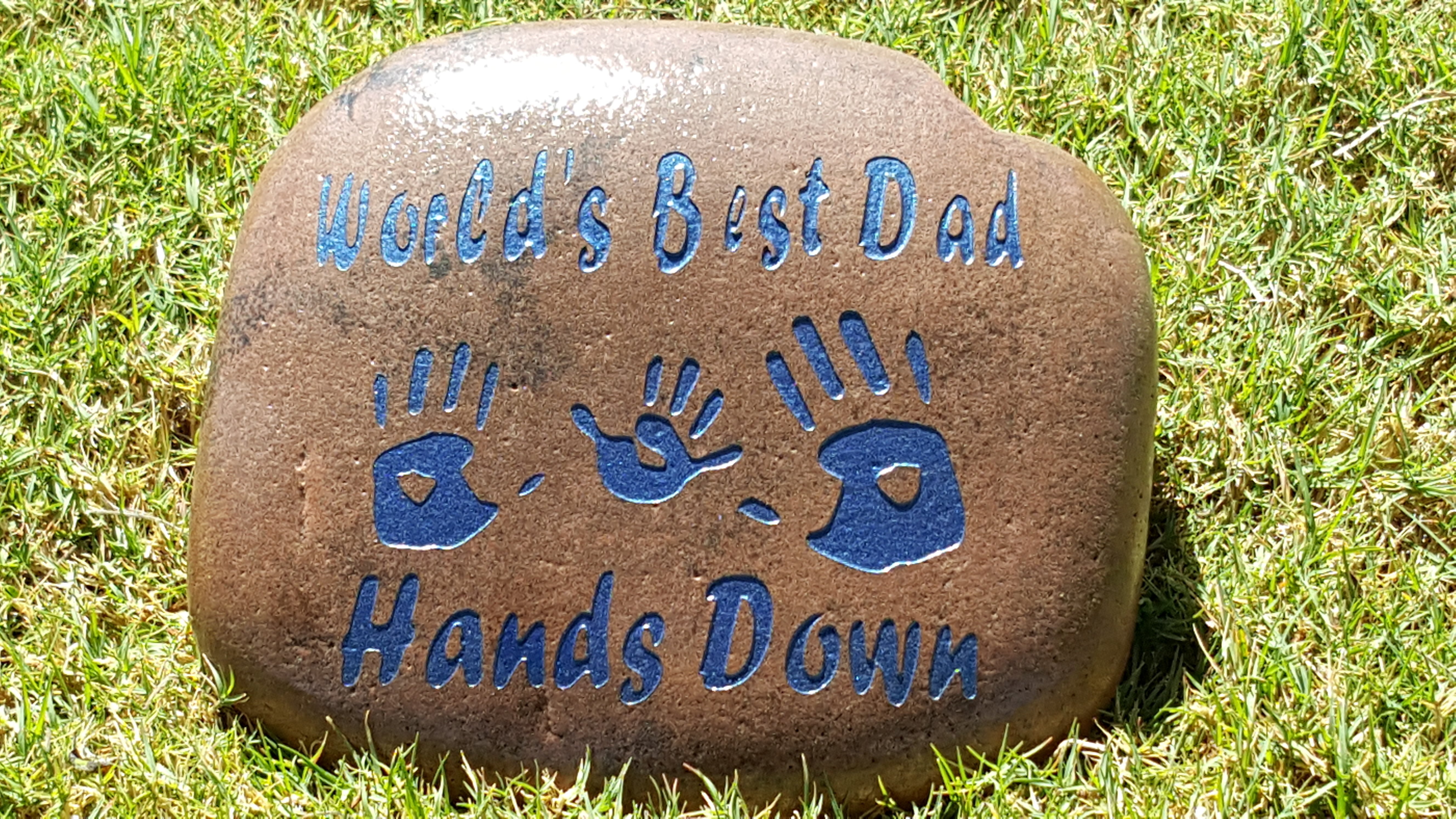 personalized engraved stones gifts and memorials