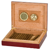 Humidor