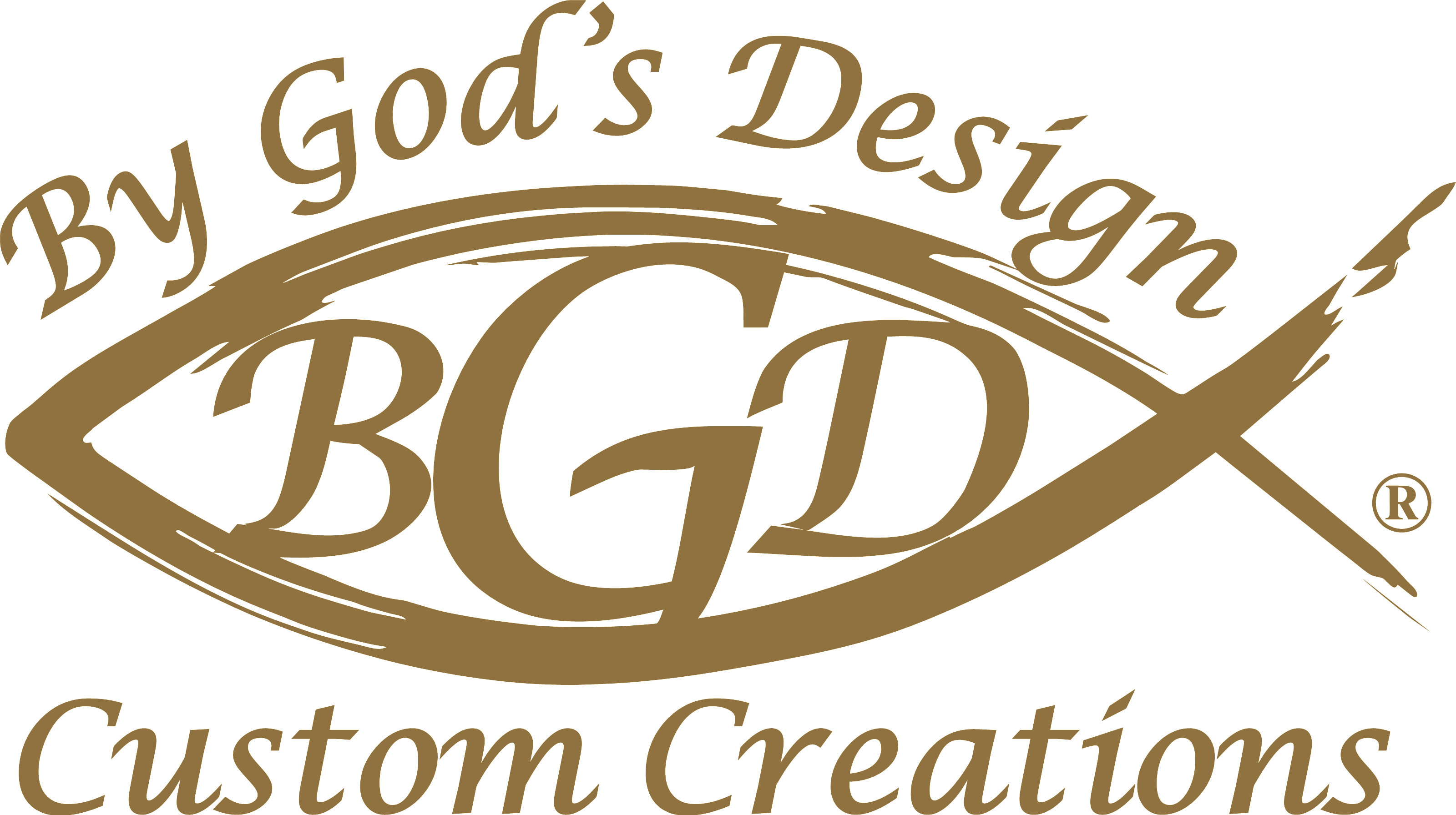 www.bgdcustomcreations.com