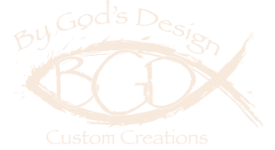 BGD Custom Creations
