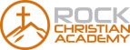 Rock Christian Academy