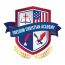 Freedom Christian Academy