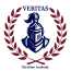 Veritas Christian Academy