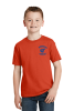 PE Shirt - HanesÂ® Youth - K-5th - SWCS