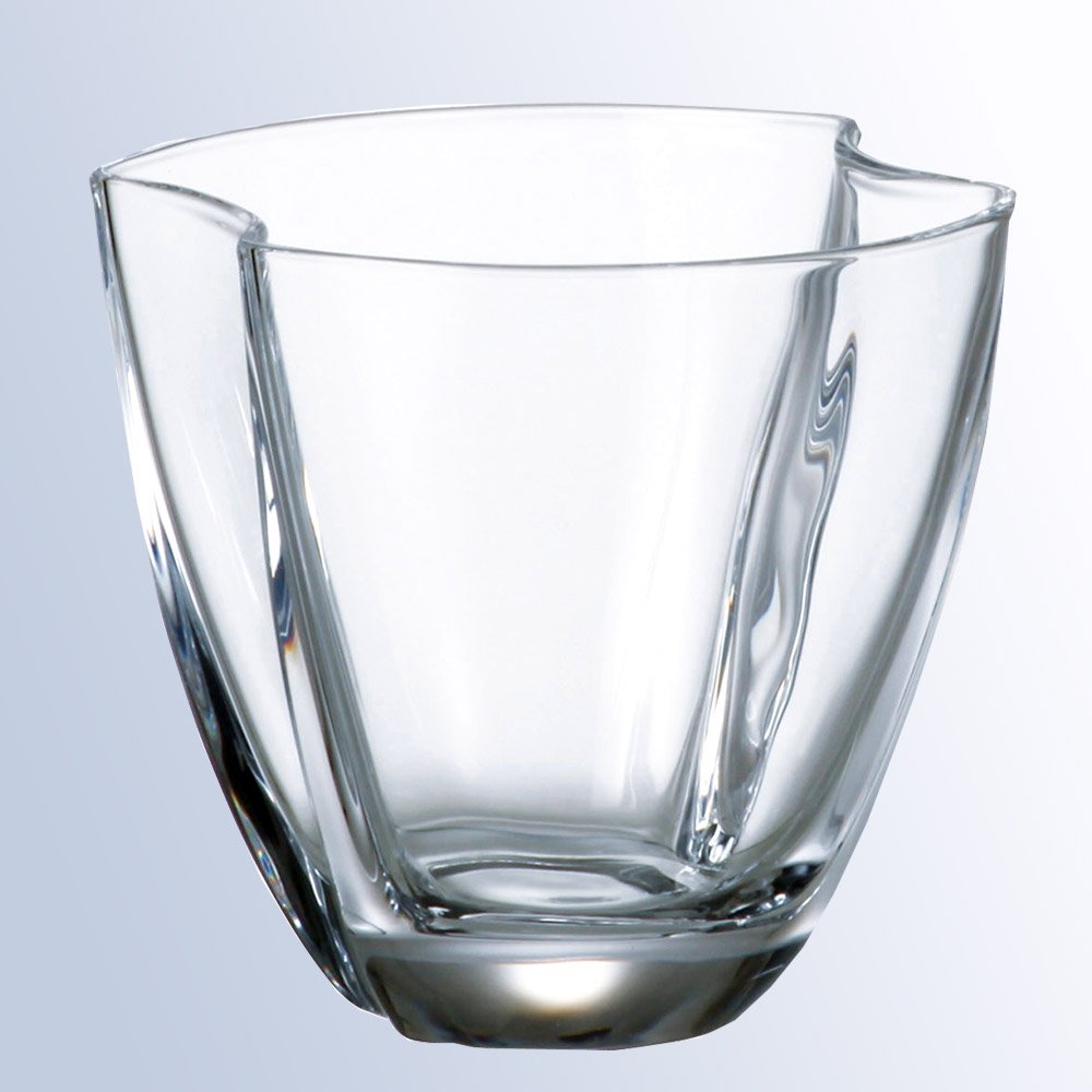 Nemo Tumbler (Glassware Set: Single Tumbler)