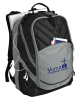 Port Authority® Xcape™  Backpack
