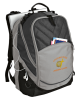 Port Authority® Xcape™  Backpack
