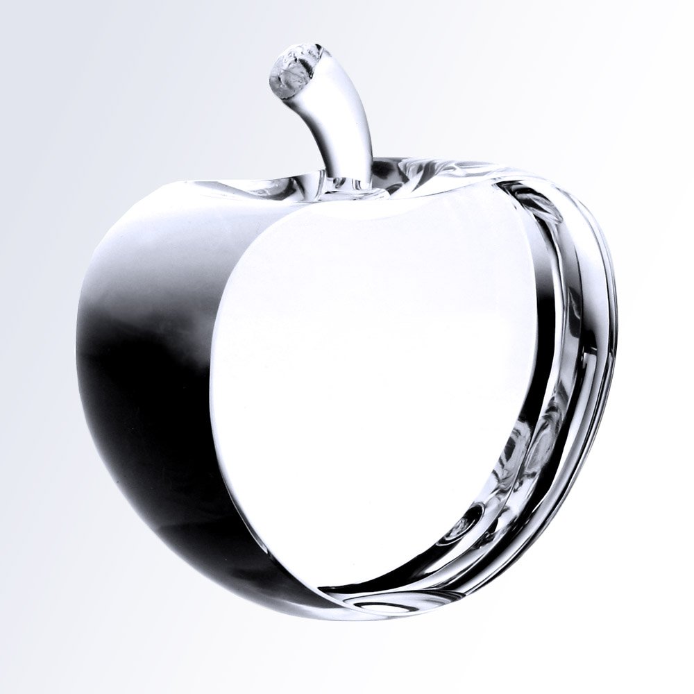 Teacher's Pet - Apple (Gift: Teacher's Pet-Apple SM 2-3/4 x 3)