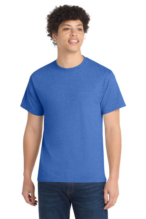 P.E. Shirt - Adult - FCA (FCA Athletic Shirt: Adult - S)