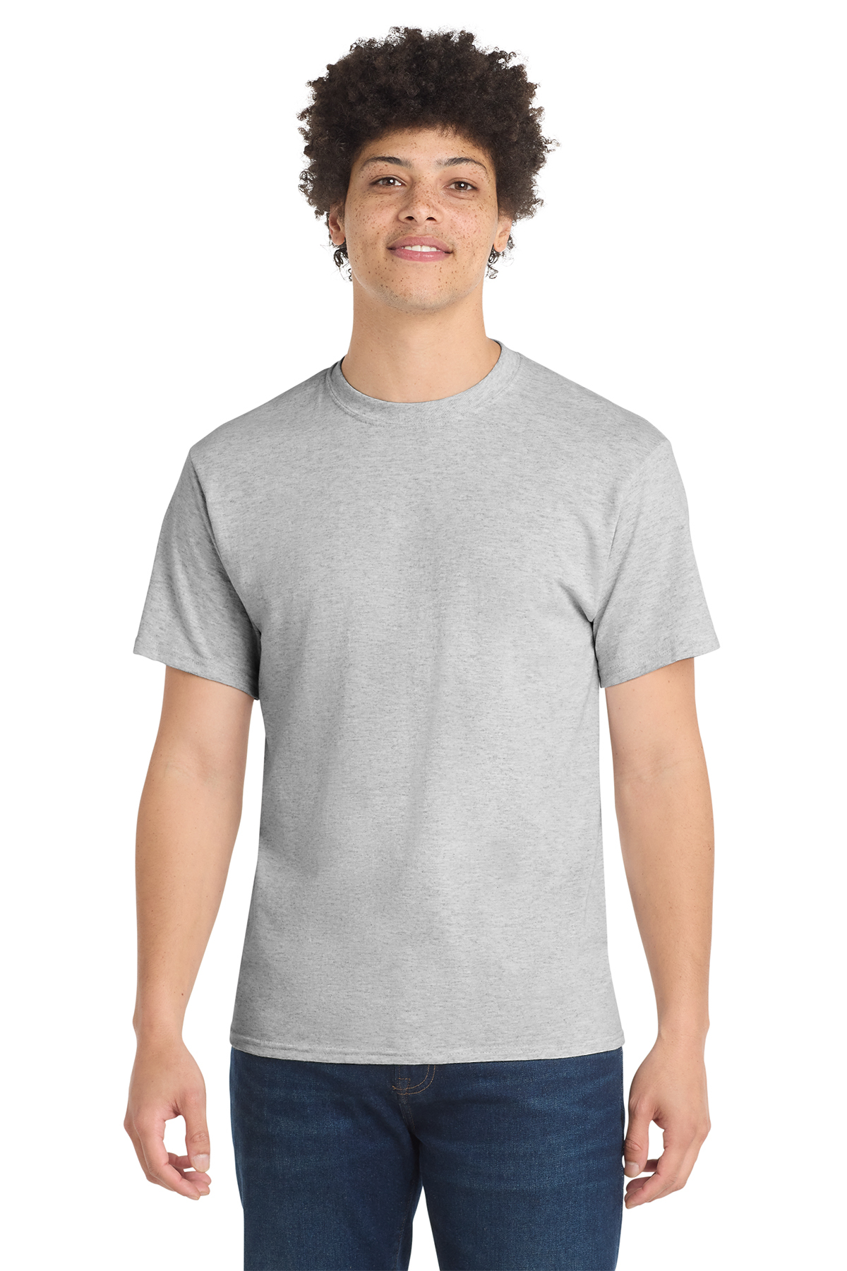 Field Trip T Shirt - RCA (T Shirt Youth - Adults - RCA: Adult SM - 35/37)