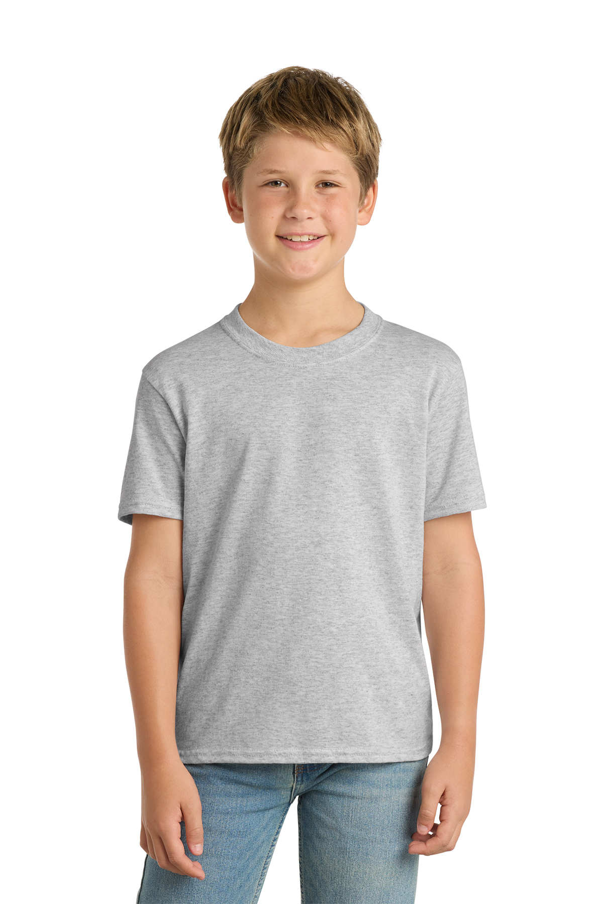 Field Trip T Shirt - RCA (T Shirt Youth - Adults - RCA: YXS - 4/5)