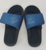 Slide Sandal